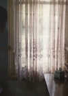 VampireDiariesWorld-dot-nl_Bloom1x02-0421.jpg