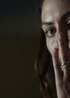 VampireDiariesWorld-dot-nl_Bloom1x02-0807.jpg