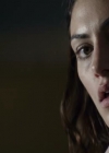 VampireDiariesWorld-dot-nl_Bloom1x02-0810.jpg