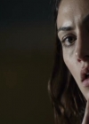 VampireDiariesWorld-dot-nl_Bloom1x02-0811.jpg