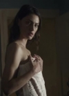 VampireDiariesWorld-dot-nl_Bloom1x02-0816.jpg