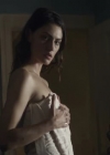 VampireDiariesWorld-dot-nl_Bloom1x02-0817.jpg