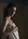 VampireDiariesWorld-dot-nl_Bloom1x02-0819.jpg