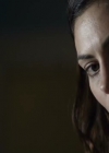 VampireDiariesWorld-dot-nl_Bloom1x02-0820.jpg