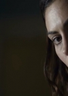 VampireDiariesWorld-dot-nl_Bloom1x02-0821.jpg