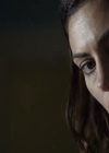 VampireDiariesWorld-dot-nl_Bloom1x02-0822.jpg