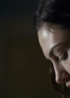 VampireDiariesWorld-dot-nl_Bloom1x02-0823.jpg