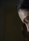 VampireDiariesWorld-dot-nl_Bloom1x02-0824.jpg