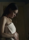 VampireDiariesWorld-dot-nl_Bloom1x02-0825.jpg