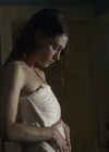VampireDiariesWorld-dot-nl_Bloom1x02-0826.jpg