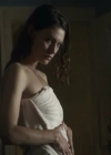 VampireDiariesWorld-dot-nl_Bloom1x02-0827.jpg