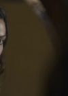 VampireDiariesWorld-dot-nl_Bloom1x02-0828.jpg