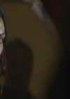 VampireDiariesWorld-dot-nl_Bloom1x02-0829.jpg