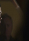 VampireDiariesWorld-dot-nl_Bloom1x02-0830.jpg