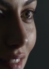 VampireDiariesWorld-dot-nl_Bloom1x02-0833.jpg