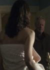 VampireDiariesWorld-dot-nl_Bloom1x02-0836.jpg