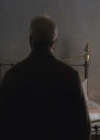 VampireDiariesWorld-dot-nl_Bloom1x02-0837.jpg