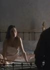 VampireDiariesWorld-dot-nl_Bloom1x02-0840.jpg