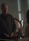 VampireDiariesWorld-dot-nl_Bloom1x02-0859.jpg