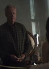 VampireDiariesWorld-dot-nl_Bloom1x02-0860.jpg