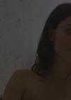 VampireDiariesWorld-dot-nl_Bloom1x02-0864.jpg