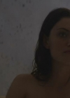VampireDiariesWorld-dot-nl_Bloom1x02-0866.jpg