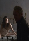 VampireDiariesWorld-dot-nl_Bloom1x02-0870.jpg