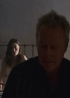 VampireDiariesWorld-dot-nl_Bloom1x02-0871.jpg