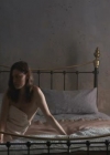 VampireDiariesWorld-dot-nl_Bloom1x02-0872.jpg
