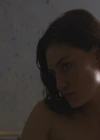 VampireDiariesWorld-dot-nl_Bloom1x02-0874.jpg