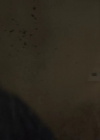 VampireDiariesWorld-dot-nl_Bloom1x02-0894.jpg