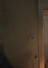 VampireDiariesWorld-dot-nl_Bloom1x02-0895.jpg