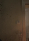 VampireDiariesWorld-dot-nl_Bloom1x02-0896.jpg