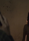 VampireDiariesWorld-dot-nl_Bloom1x02-0902.jpg