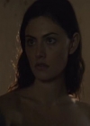 VampireDiariesWorld-dot-nl_Bloom1x02-0906.jpg