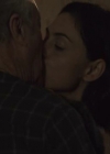 VampireDiariesWorld-dot-nl_Bloom1x02-0910.jpg