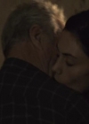 VampireDiariesWorld-dot-nl_Bloom1x02-0912.jpg