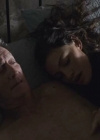 VampireDiariesWorld-dot-nl_Bloom1x02-1146.jpg