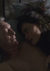 VampireDiariesWorld-dot-nl_Bloom1x02-1150.jpg