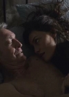 VampireDiariesWorld-dot-nl_Bloom1x02-1151.jpg