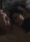 VampireDiariesWorld-dot-nl_Bloom1x02-1152.jpg