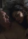 VampireDiariesWorld-dot-nl_Bloom1x02-1157.jpg