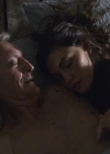 VampireDiariesWorld-dot-nl_Bloom1x02-1158.jpg