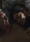 VampireDiariesWorld-dot-nl_Bloom1x02-1159.jpg