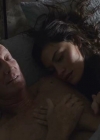 VampireDiariesWorld-dot-nl_Bloom1x02-1160.jpg