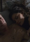 VampireDiariesWorld-dot-nl_Bloom1x02-1161.jpg