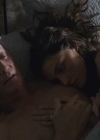 VampireDiariesWorld-dot-nl_Bloom1x02-1167.jpg