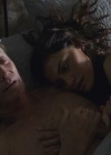 VampireDiariesWorld-dot-nl_Bloom1x02-1170.jpg