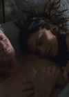 VampireDiariesWorld-dot-nl_Bloom1x02-1171.jpg