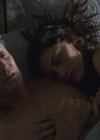 VampireDiariesWorld-dot-nl_Bloom1x02-1172.jpg